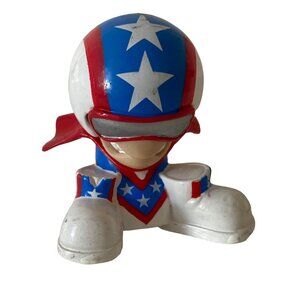 BLIND Tech Deck Dude Skate BOARD, Crew 2 X concepts Vintage PVC 2 Inches